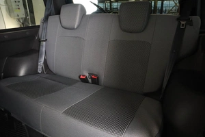 Внедорожник ВАЗ (LADA) Niva Legend 2023 года, 929000 рублей, Пермь