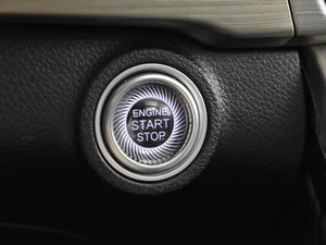 Внедорожник EXEED TXL 2022 года, 2194900 рублей, Казань