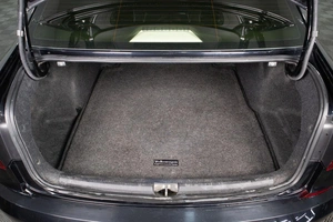 Седан Volkswagen Passat 2017 года, 1899000 рублей, Сургут