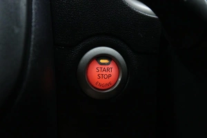 Хетчбэк Nissan March 2011 года, 653000 рублей, Солонцы