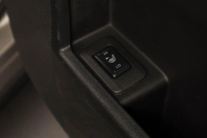 Внедорожник Nissan Murano 2008 года, 949000 рублей, Челябинск