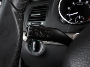 Внедорожник Skoda Yeti 2014 года, 1264000 рублей, Воронеж