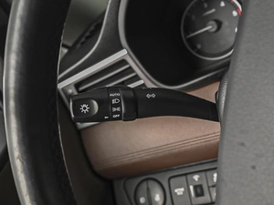 Минивэн Hyundai Grand Starex 2020 года, 3890000 рублей, Ставрополь