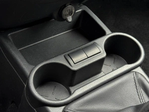 Седан ВАЗ (LADA) Granta 2023 года, 879000 рублей, Кропоткин