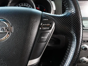 Внедорожник Nissan Murano 2013 года, 1338000 рублей, Тверь