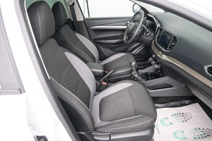 Седан ВАЗ (LADA) Vesta 2023 года, 1199000 рублей, Красноярск