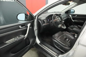 Внедорожник Haval H6 2019 года, 1750000 рублей, Курск