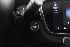 Внедорожник Geely Atlas Pro 2023 года, 2089000 рублей, Красноярск