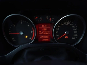 Минивэн Ford S-MAX 2010 года, 730000 рублей, Тверь