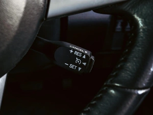 Минивэн Toyota Roomy 2019 года, 1220000 рублей, Краснодар