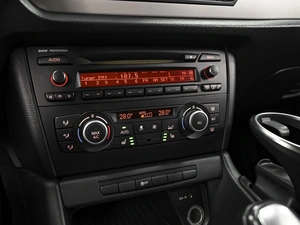 Внедорожник BMW X1 2014 года, 1148000 рублей, Ставрополь