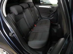 Хетчбэк Volkswagen Golf 2010 года, 899000 рублей, Воронеж