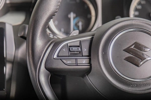 Хетчбэк Suzuki Swift 2020 года, 1229000 рублей, Томск