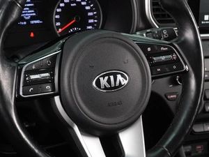 Внедорожник Kia Sportage 2019 года, 2491000 рублей, Воронеж