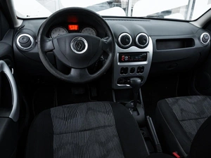 Хетчбэк Renault Sandero 2012 года, 722000 рублей, Ставрополь
