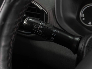 Внедорожник Chery Tiggo 4 2021 года, 1289000 рублей, Тюмень
