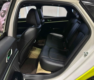 Седан Kia K5 2020 года, 3167000 рублей, Красноярск