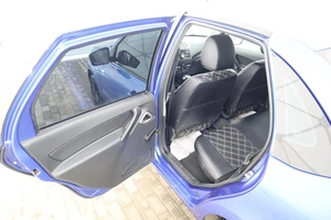 Седан ВАЗ (LADA) Granta 2020 года, 829000 рублей, Курск