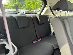 Внедорожник Mitsubishi Outlander 2021 года, 2749000 рублей, Ижевск