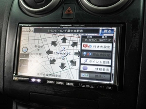 Внедорожник Nissan Dualis 2009 года, 939000 рублей, Воронеж