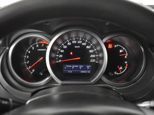 Внедорожник Suzuki Grand Vitara 2008 года, 699900 рублей, Казань
