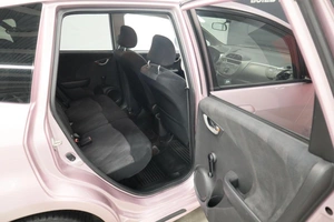 Хэтчбек Honda Jazz 2009 года, 740000 рублей, Курск