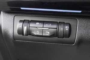 Внедорожник EXEED VX 2022 года, 2899000 рублей, Барнаул