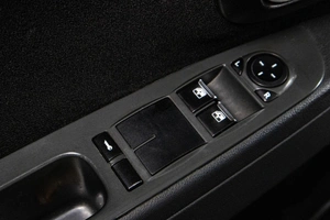 Седан ВАЗ (LADA) Priora 2018 года, 469000 рублей, Сургут