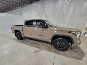 Пикап Toyota Tundra 2026 года, 11390000 рублей, Павловская Слобода