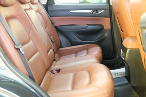 Внедорожник Mazda CX-5 2018 года, 2799000 рублей, Омск