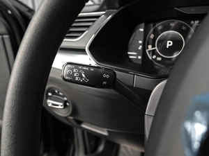 Лифтбек Skoda Superb 2025 года, 3763000 рублей, Ставрополь