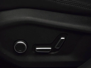 Внедорожник Geely Monjaro 2024 года, 3900000 рублей, Красноярск