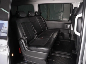 Минивэн Hyundai Staria 2022 года, 5300000 рублей, Минеральные Воды