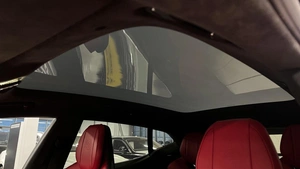 Внедорожник Lotus Eletre 2023 года, 15900000 рублей, Павловская Слобода