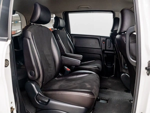 Минивэн Honda Freed 2014 года, 1100000 рублей, Красноярск