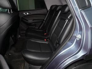 Внедорожник Chery Tiggo 4 2020 года, 1295111 рублей, Тверь