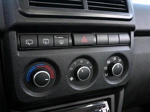 Внедорожник ВАЗ (LADA) Niva Legend 2024 года, 979000 рублей, Волгоград