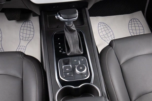 Внедорожник Kaiyi X3 2023 года, 1749000 рублей, Оренбург