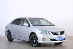Седан Toyota Premio 2012 года, 1569000 рублей, Омск