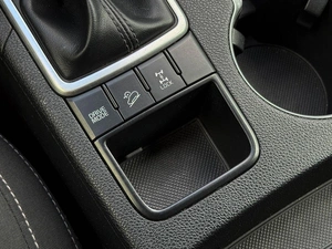 Внедорожник Kia Sportage 2016 года, 1869000 рублей, Кропоткин