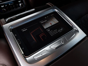 Седан BMW 7 серия 2020 года, 7695000 рублей, Краснодар