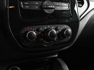 Внедорожник Renault Kaptur 2021 года, 1899000 рублей, Аксай