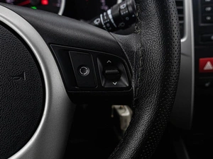 Минивэн Kia Venga 2011 года, 835000 рублей, Краснодар