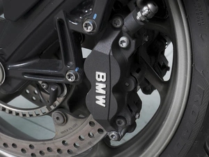 BMW K 1600 GTL 2013 года, 1699000 рублей, Ростов-на-Дону