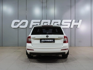 Универсал Skoda Octavia 2013 года, 1489000 рублей, Воронеж