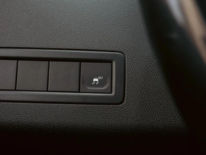 Внедорожник Renault Arkana 2021 года, 1390000 рублей, Краснодар