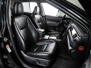 Седан Toyota Camry 2014 года, 1799000 рублей, Воронеж