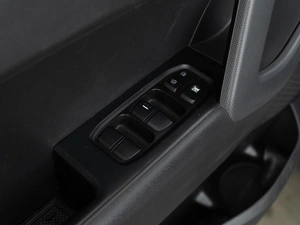 Внедорожник Hyundai Creta 2016 года, 1369046 рублей, Москва