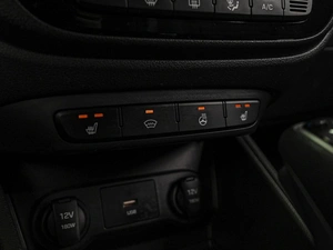 Седан Hyundai Solaris 2020 года, 1790000 рублей, Ставрополь