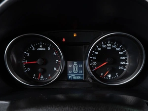 Внедорожник Haval H6 2019 года, 1550000 рублей, Волгоград